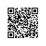 FW-27-05-L-D-555-100 QRCode