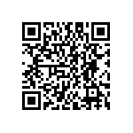 FW-27-05-L-D-600-065-A-P QRCode