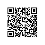 FW-27-05-L-D-610-065 QRCode