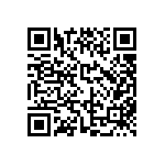 FW-28-01-F-D-200-075 QRCode