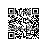 FW-28-01-F-D-200-100 QRCode