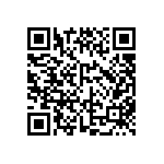 FW-28-01-F-D-425-075 QRCode