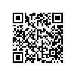 FW-28-01-F-D-425-100 QRCode