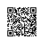 FW-28-01-G-D-350-100 QRCode