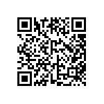 FW-28-01-G-D-425-065 QRCode