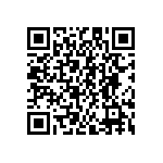 FW-28-01-G-D-425-075 QRCode