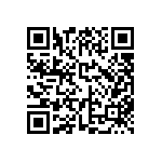 FW-28-01-G-D-500-150 QRCode