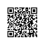 FW-28-01-L-D-200-150 QRCode