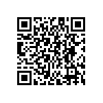 FW-28-01-L-D-350-075 QRCode