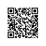 FW-28-02-F-D-200-065 QRCode