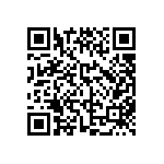 FW-28-02-F-D-214-075 QRCode