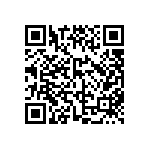 FW-28-02-F-D-215-075 QRCode