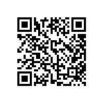 FW-28-02-F-D-250-065 QRCode