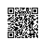 FW-28-02-F-D-250-100 QRCode