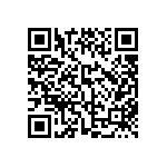 FW-28-02-F-D-253-075 QRCode