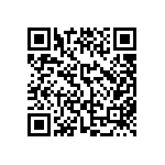 FW-28-02-F-D-332-075 QRCode