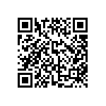 FW-28-02-F-D-371-075 QRCode