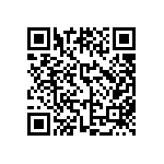 FW-28-02-G-D-200-065 QRCode