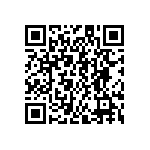 FW-28-02-G-D-250-065 QRCode