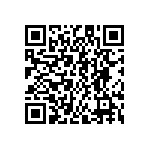 FW-28-02-G-D-250-075 QRCode