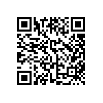 FW-28-02-G-D-350-065 QRCode