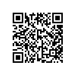 FW-28-02-G-D-425-065 QRCode