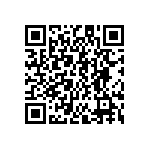 FW-28-02-L-D-250-075 QRCode