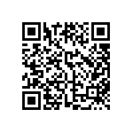 FW-28-02-L-D-350-065 QRCode