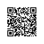 FW-28-03-F-D-163-090 QRCode