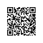 FW-28-03-F-D-215-120 QRCode