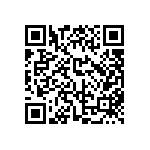 FW-28-03-F-D-250-090 QRCode