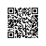 FW-28-03-F-D-250-150 QRCode