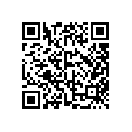 FW-28-03-F-D-255-100 QRCode