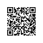 FW-28-03-F-D-305-065 QRCode