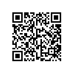 FW-28-03-G-D-157-150-P-TR QRCode