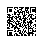 FW-28-03-G-D-157-150 QRCode