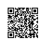 FW-28-03-G-D-200-100-P-TR QRCode