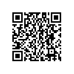 FW-28-03-G-D-215-150-A-P-TR QRCode