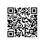 FW-28-03-G-D-250-090 QRCode