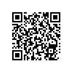 FW-28-03-L-D-163-090 QRCode