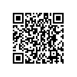 FW-28-03-L-D-205-065 QRCode