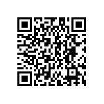 FW-28-03-L-D-205-150 QRCode