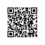 FW-28-03-L-D-209-165 QRCode