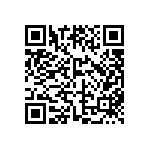 FW-28-03-L-D-215-065 QRCode