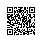 FW-28-03-L-D-220-100 QRCode