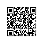 FW-28-03-L-D-228-065-A-P-TR QRCode