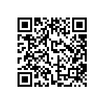 FW-28-03-L-D-228-065-P-TR QRCode