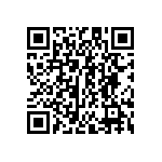 FW-28-03-L-D-233-075 QRCode