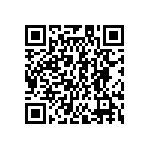 FW-28-03-L-D-245-100 QRCode