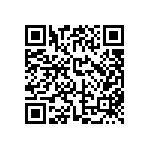 FW-28-03-L-D-270-100 QRCode